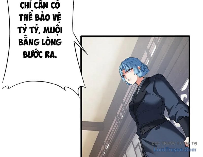 Kẻ Thù Của Ta Lại Thành Đạo Lữ Chap 15 - Next Chap 16