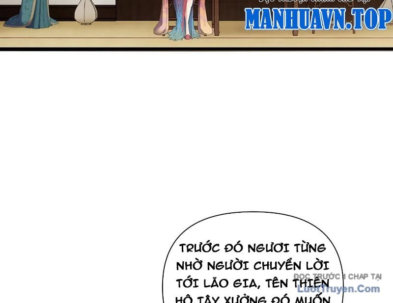 Kẻ Thù Của Ta Lại Thành Đạo Lữ Chap 15 - Next Chap 16