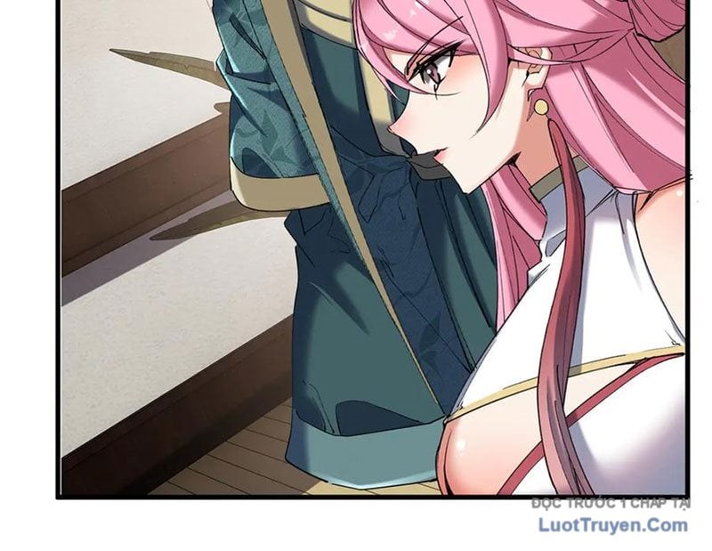 Kẻ Thù Của Ta Lại Thành Đạo Lữ Chap 15 - Next Chap 16