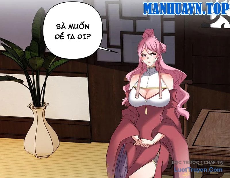 Kẻ Thù Của Ta Lại Thành Đạo Lữ Chap 15 - Next Chap 16