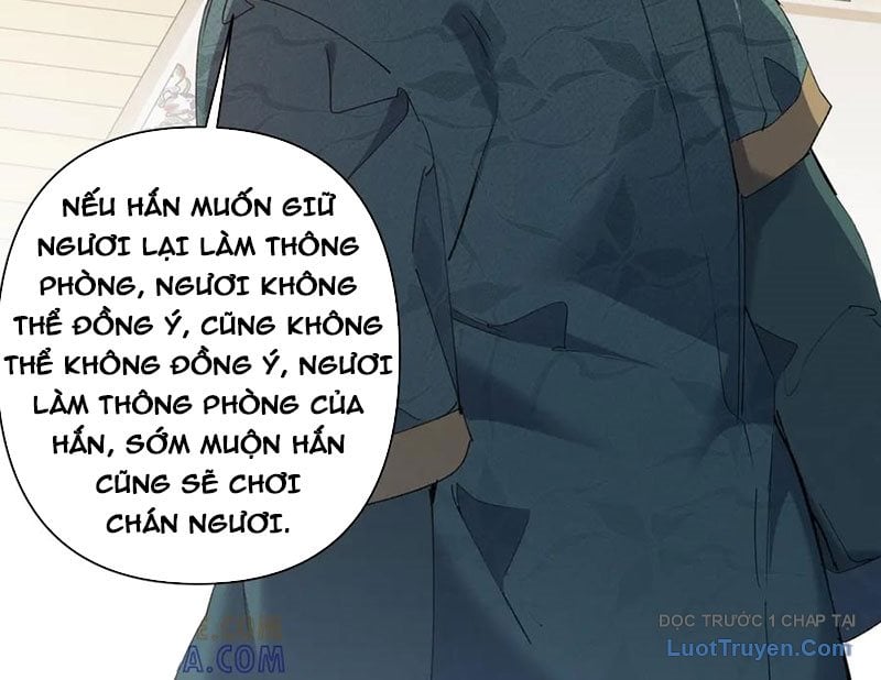 Kẻ Thù Của Ta Lại Thành Đạo Lữ Chap 15 - Next Chap 16