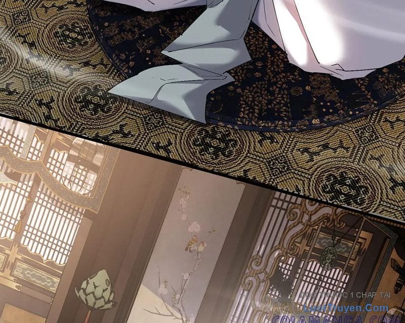 Kẻ Thù Của Ta Lại Thành Đạo Lữ Chap 15 - Next Chap 16