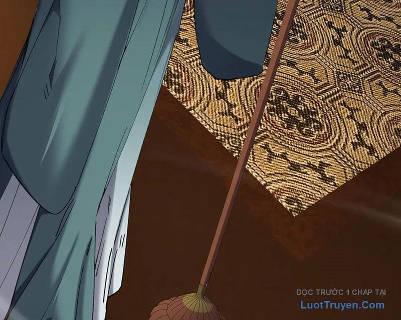 Kẻ Thù Của Ta Lại Thành Đạo Lữ Chap 15 - Next Chap 16