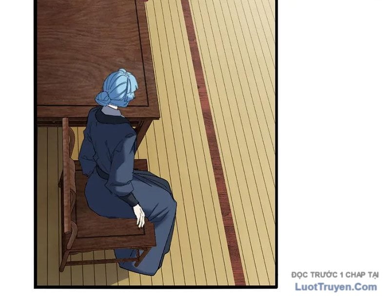 Kẻ Thù Của Ta Lại Thành Đạo Lữ Chap 15 - Next Chap 16