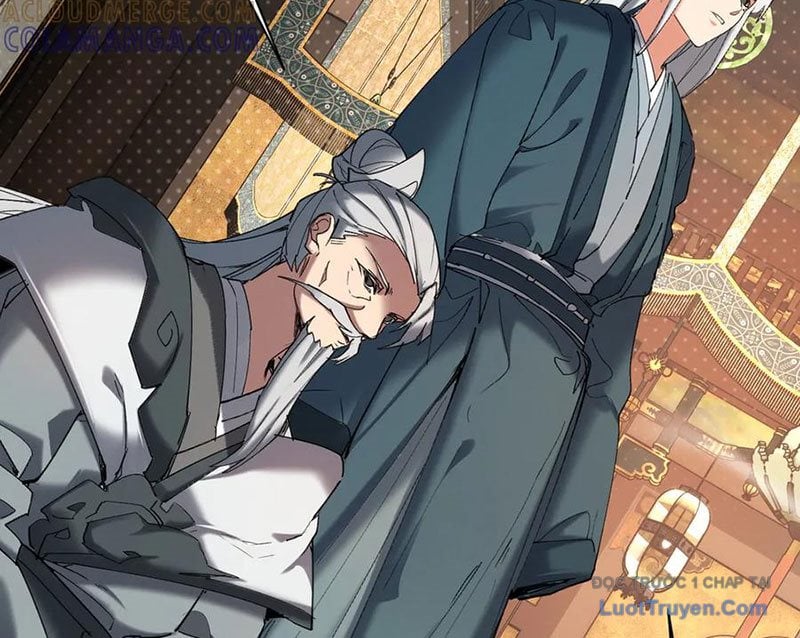 Kẻ Thù Của Ta Lại Thành Đạo Lữ Chap 15 - Next Chap 16