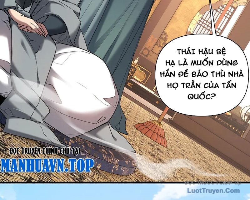 Kẻ Thù Của Ta Lại Thành Đạo Lữ Chap 15 - Next Chap 16