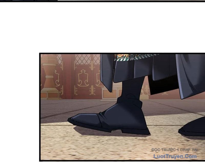 Kẻ Thù Của Ta Lại Thành Đạo Lữ Chap 15 - Next Chap 16