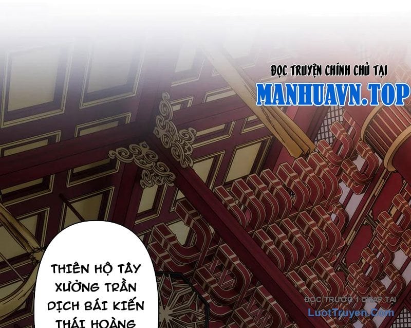 Kẻ Thù Của Ta Lại Thành Đạo Lữ Chap 15 - Next Chap 16
