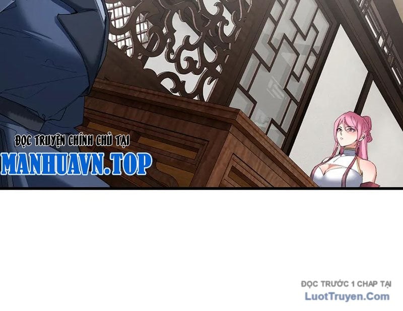 Kẻ Thù Của Ta Lại Thành Đạo Lữ Chap 15 - Next Chap 16