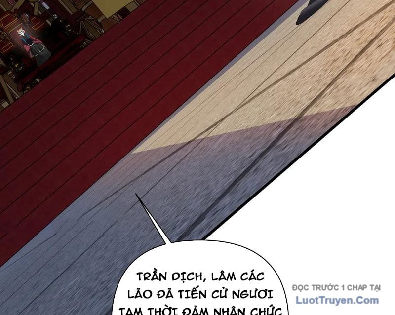 Kẻ Thù Của Ta Lại Thành Đạo Lữ Chap 15 - Next Chap 16