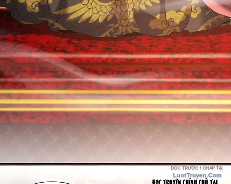 Kẻ Thù Của Ta Lại Thành Đạo Lữ Chap 15 - Next Chap 16