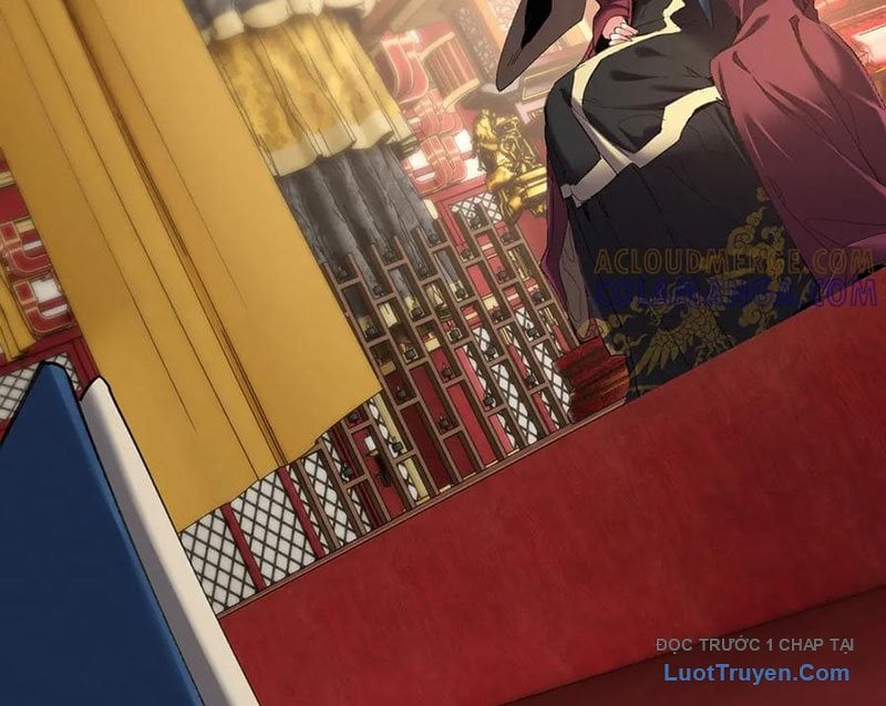 Kẻ Thù Của Ta Lại Thành Đạo Lữ Chap 15 - Next Chap 16