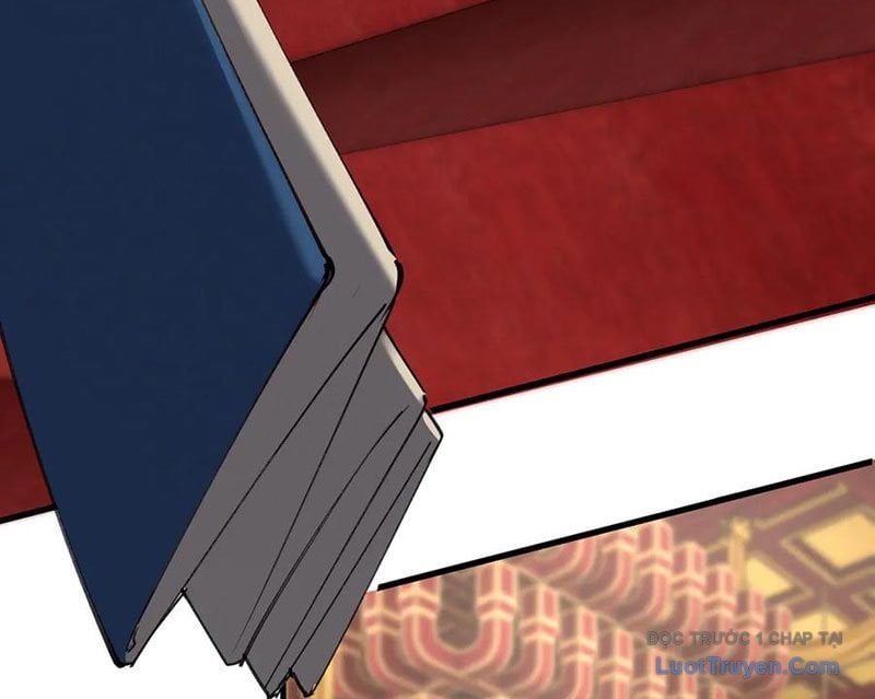 Kẻ Thù Của Ta Lại Thành Đạo Lữ Chap 15 - Next Chap 16