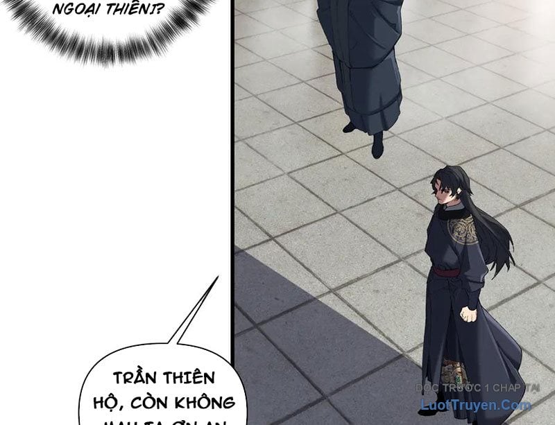 Kẻ Thù Của Ta Lại Thành Đạo Lữ Chap 15 - Next Chap 16