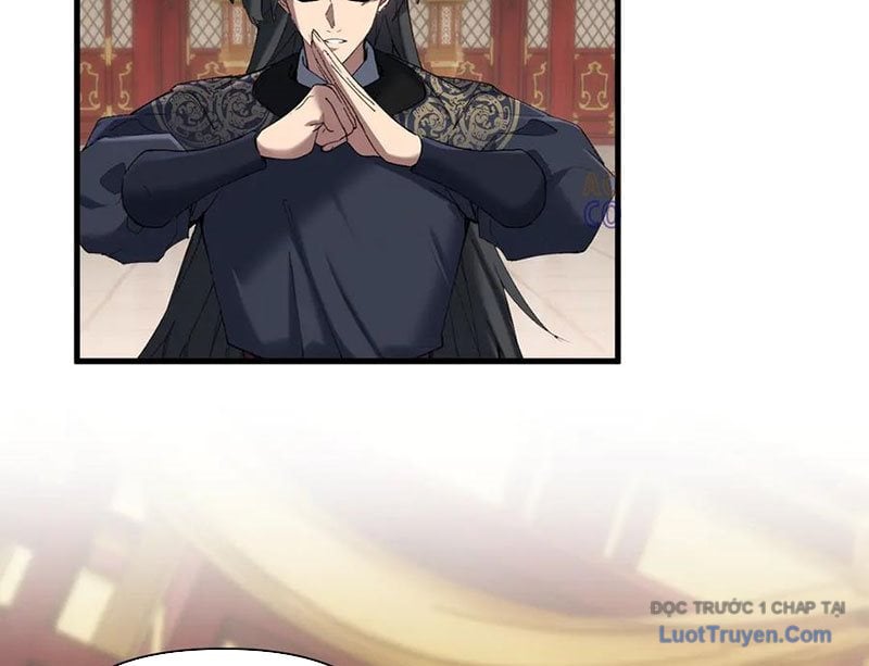 Kẻ Thù Của Ta Lại Thành Đạo Lữ Chap 15 - Next Chap 16