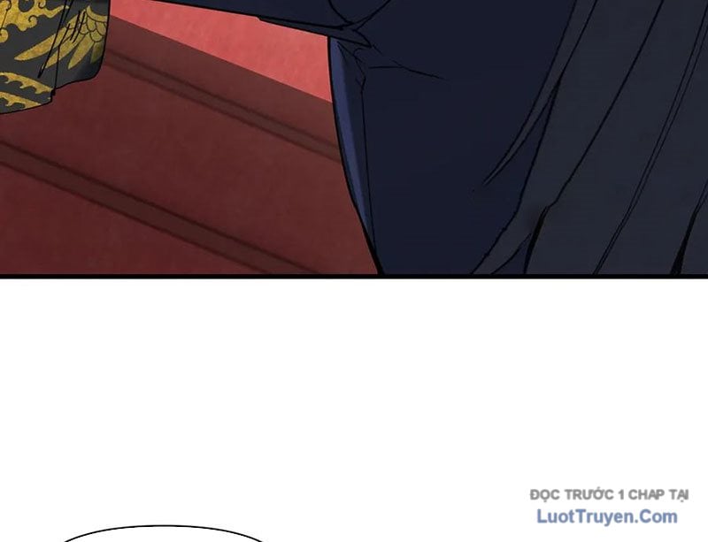 Kẻ Thù Của Ta Lại Thành Đạo Lữ Chap 15 - Next Chap 16