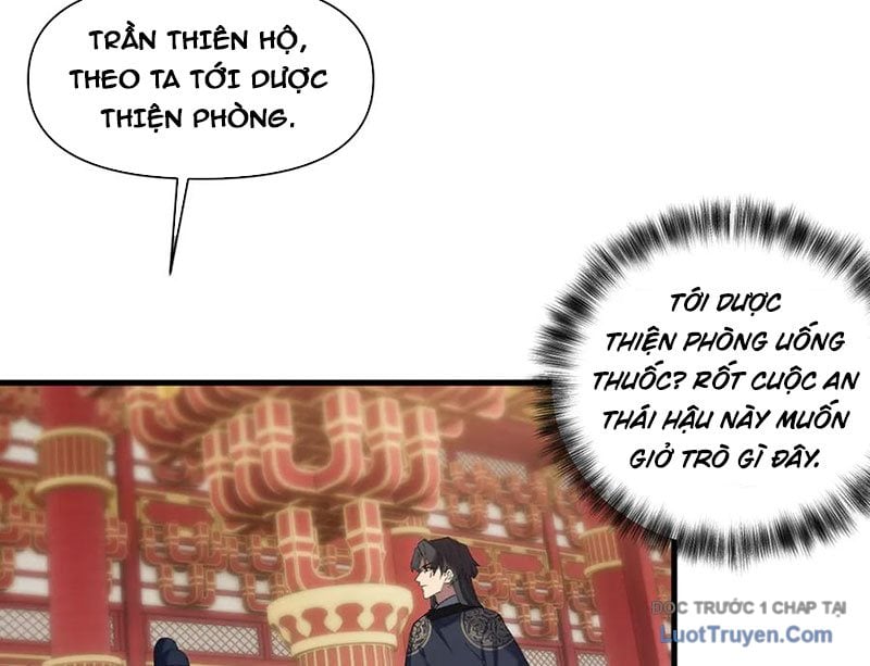 Kẻ Thù Của Ta Lại Thành Đạo Lữ Chap 15 - Next Chap 16