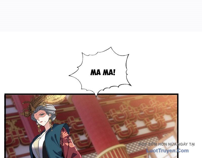 Kẻ Thù Của Ta Lại Thành Đạo Lữ Chap 16 - Next Chap 17