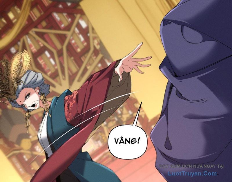 Kẻ Thù Của Ta Lại Thành Đạo Lữ Chap 16 - Next Chap 17