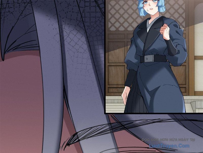 Kẻ Thù Của Ta Lại Thành Đạo Lữ Chap 16 - Next Chap 17