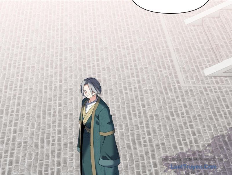 Kẻ Thù Của Ta Lại Thành Đạo Lữ Chap 16 - Next Chap 17