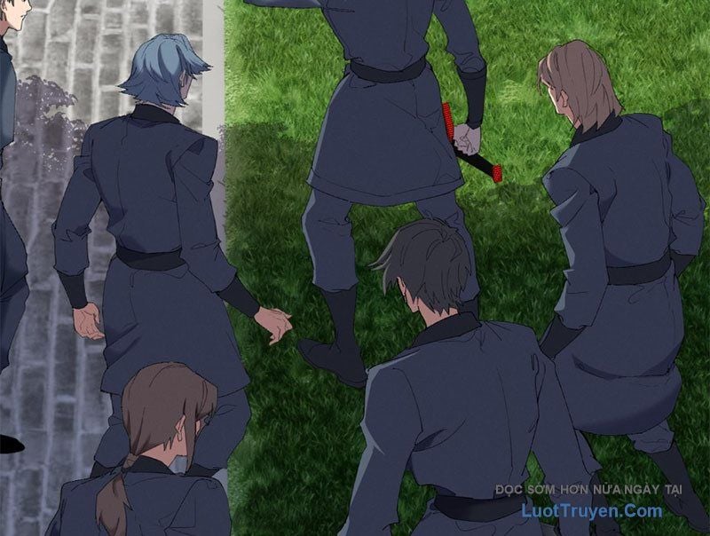 Kẻ Thù Của Ta Lại Thành Đạo Lữ Chap 16 - Next Chap 17