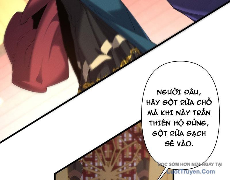Kẻ Thù Của Ta Lại Thành Đạo Lữ Chap 16 - Next Chap 17