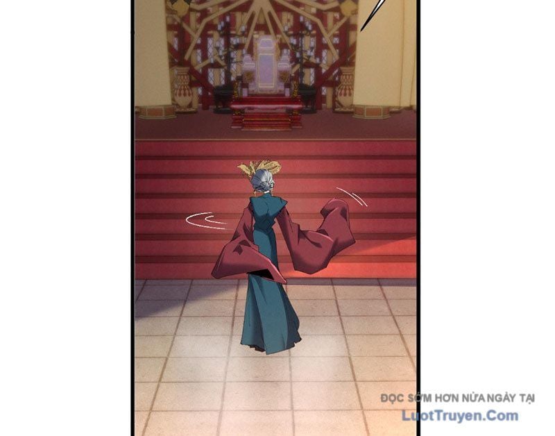 Kẻ Thù Của Ta Lại Thành Đạo Lữ Chap 16 - Next Chap 17