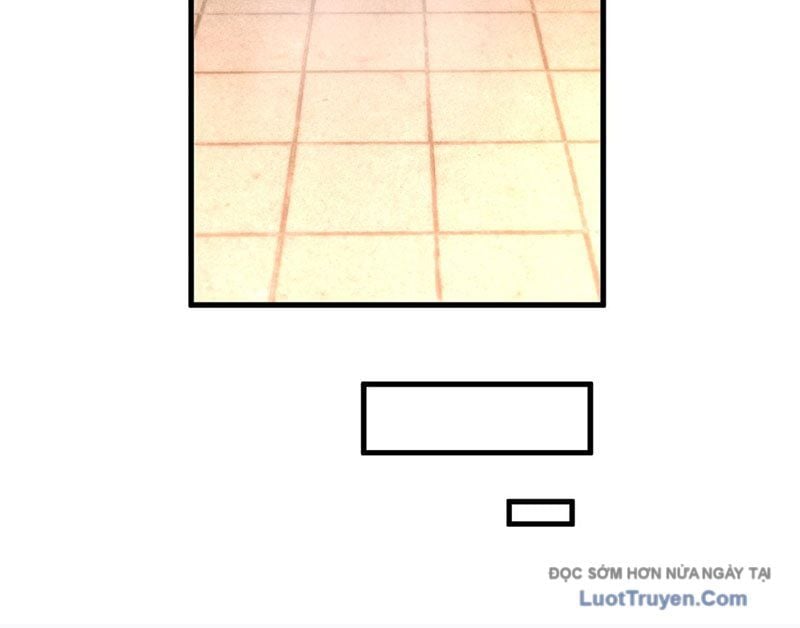 Kẻ Thù Của Ta Lại Thành Đạo Lữ Chap 16 - Next Chap 17