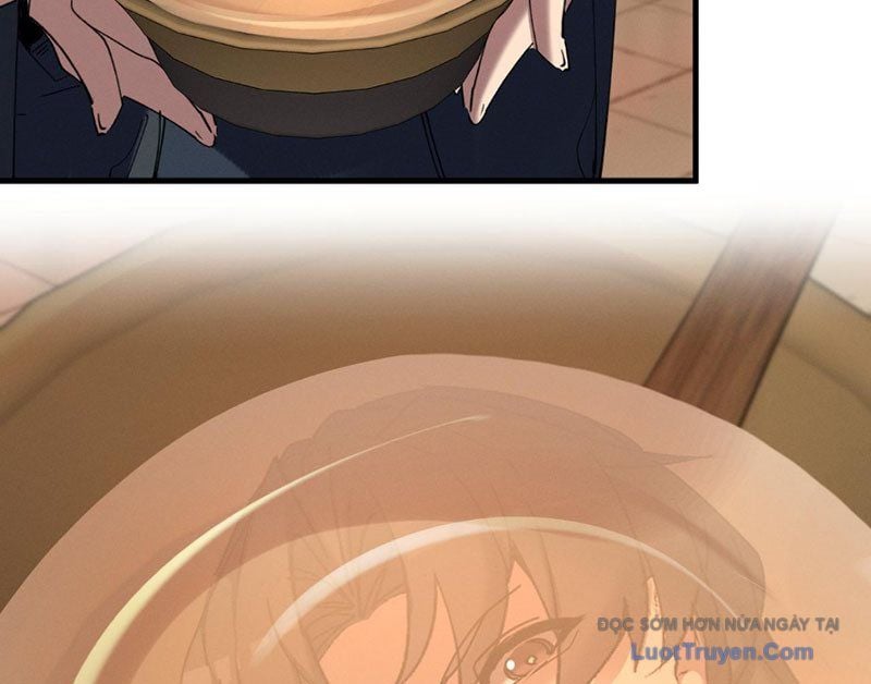 Kẻ Thù Của Ta Lại Thành Đạo Lữ Chap 16 - Next Chap 17