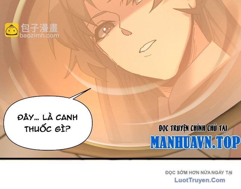 Kẻ Thù Của Ta Lại Thành Đạo Lữ Chap 16 - Next Chap 17