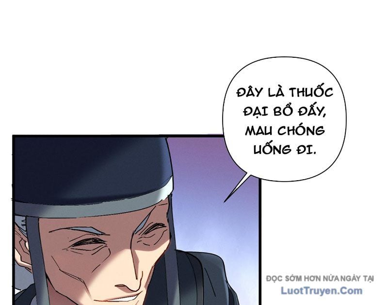 Kẻ Thù Của Ta Lại Thành Đạo Lữ Chap 16 - Next Chap 17