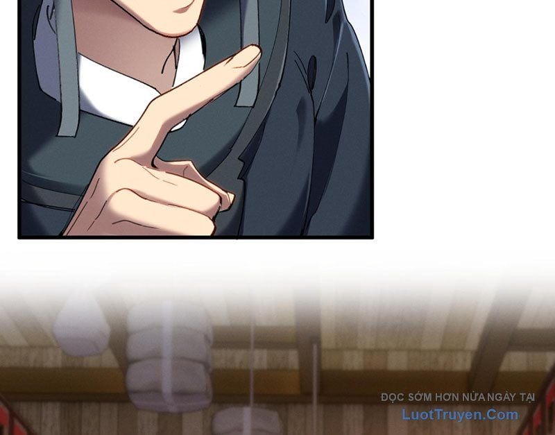 Kẻ Thù Của Ta Lại Thành Đạo Lữ Chap 16 - Next Chap 17