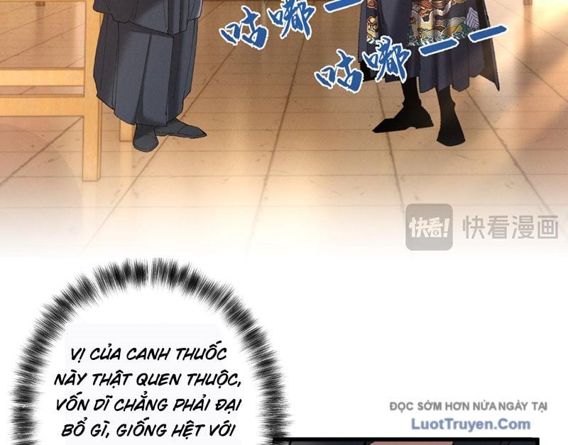 Kẻ Thù Của Ta Lại Thành Đạo Lữ Chap 16 - Next Chap 17