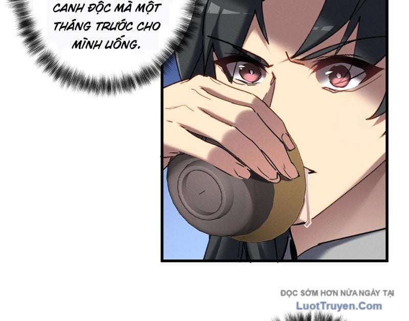 Kẻ Thù Của Ta Lại Thành Đạo Lữ Chap 16 - Next Chap 17