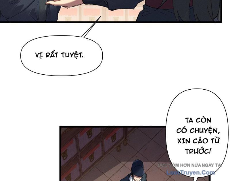Kẻ Thù Của Ta Lại Thành Đạo Lữ Chap 16 - Next Chap 17