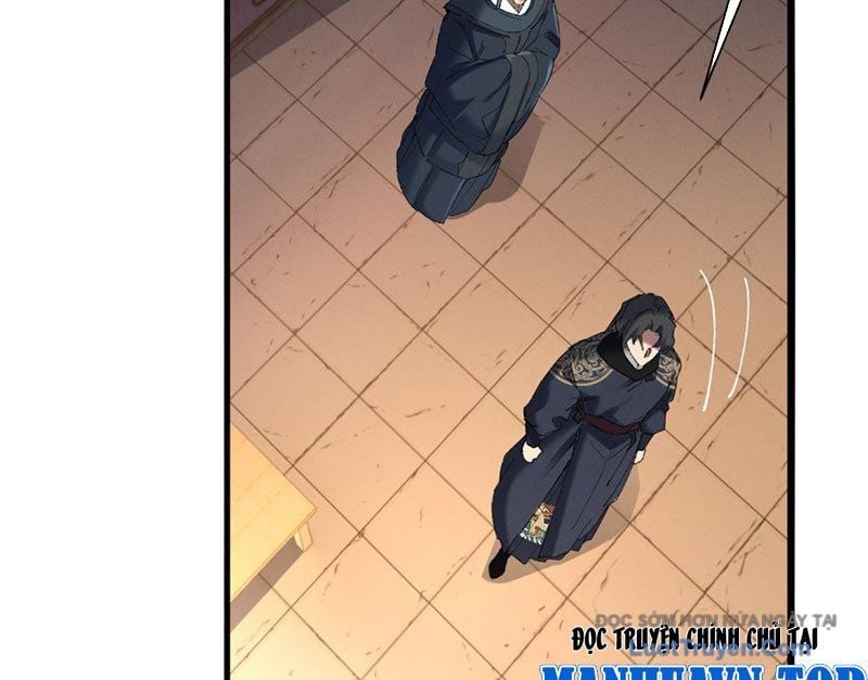 Kẻ Thù Của Ta Lại Thành Đạo Lữ Chap 16 - Next Chap 17