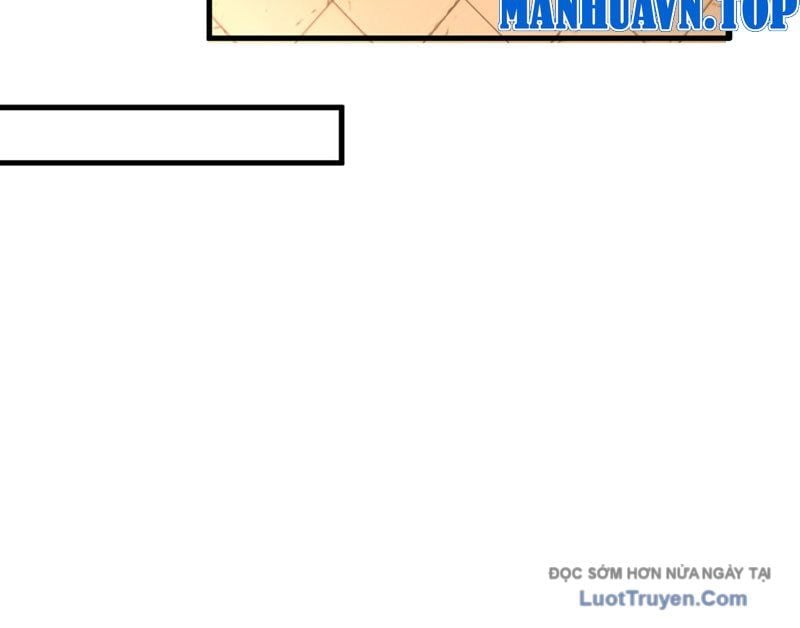 Kẻ Thù Của Ta Lại Thành Đạo Lữ Chap 16 - Next Chap 17