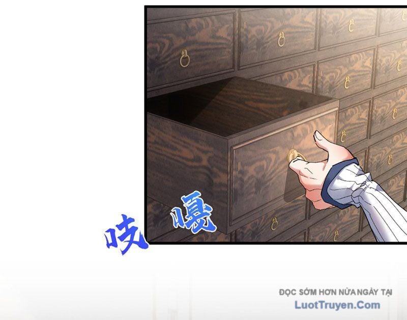 Kẻ Thù Của Ta Lại Thành Đạo Lữ Chap 16 - Next Chap 17