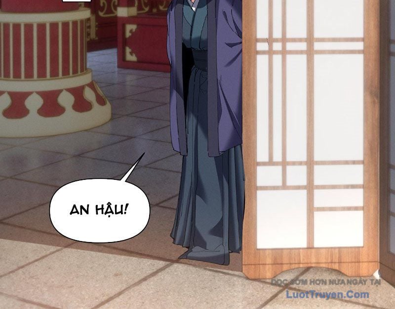 Kẻ Thù Của Ta Lại Thành Đạo Lữ Chap 16 - Next Chap 17