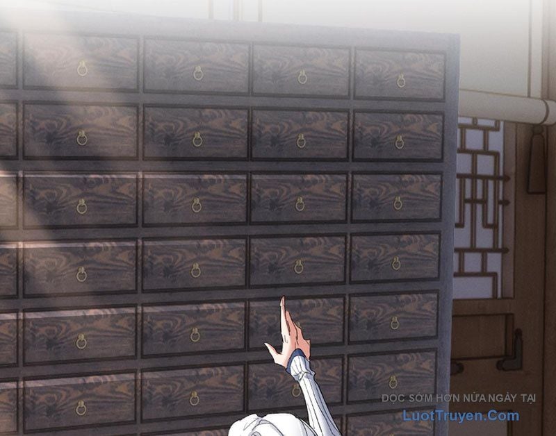 Kẻ Thù Của Ta Lại Thành Đạo Lữ Chap 16 - Next Chap 17