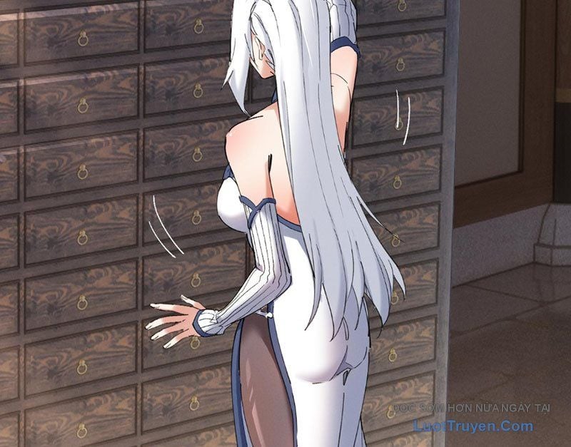 Kẻ Thù Của Ta Lại Thành Đạo Lữ Chap 16 - Next Chap 17