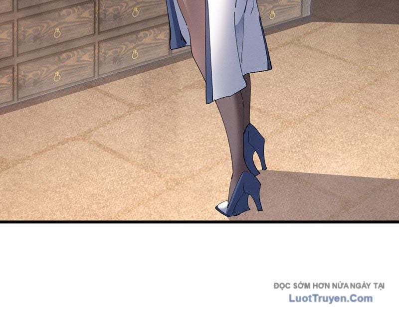 Kẻ Thù Của Ta Lại Thành Đạo Lữ Chap 16 - Next Chap 17