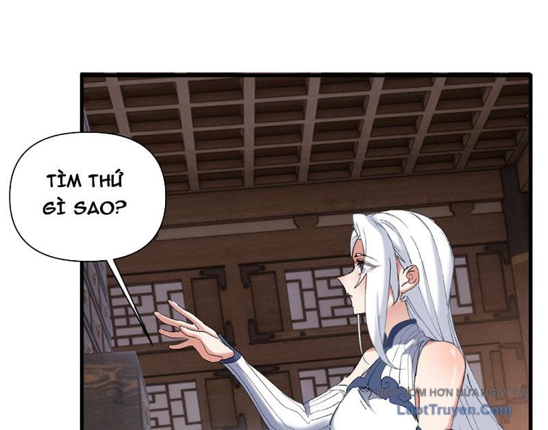 Kẻ Thù Của Ta Lại Thành Đạo Lữ Chap 16 - Next Chap 17