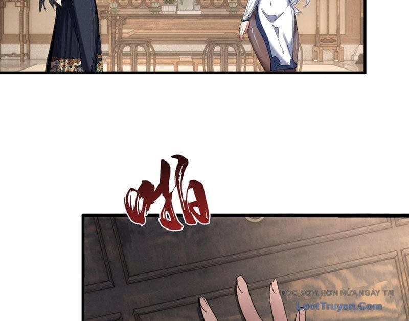 Kẻ Thù Của Ta Lại Thành Đạo Lữ Chap 16 - Next Chap 17