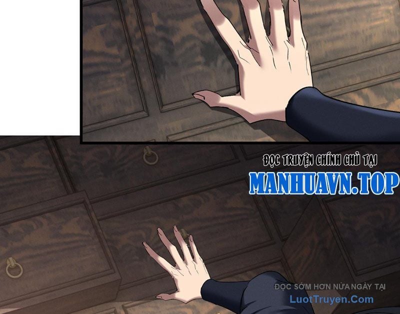 Kẻ Thù Của Ta Lại Thành Đạo Lữ Chap 16 - Next Chap 17