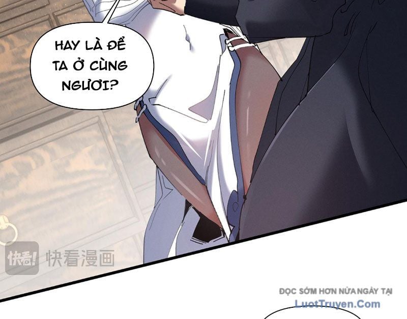 Kẻ Thù Của Ta Lại Thành Đạo Lữ Chap 16 - Next Chap 17