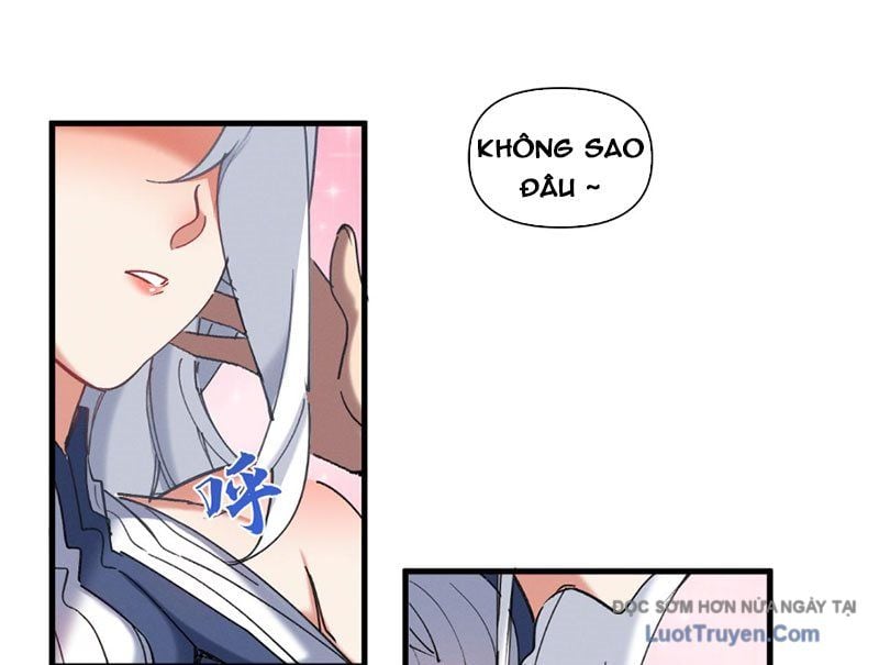 Kẻ Thù Của Ta Lại Thành Đạo Lữ Chap 16 - Next Chap 17