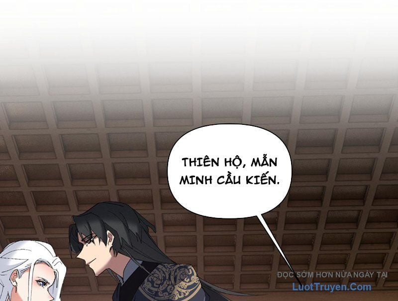 Kẻ Thù Của Ta Lại Thành Đạo Lữ Chap 16 - Next Chap 17