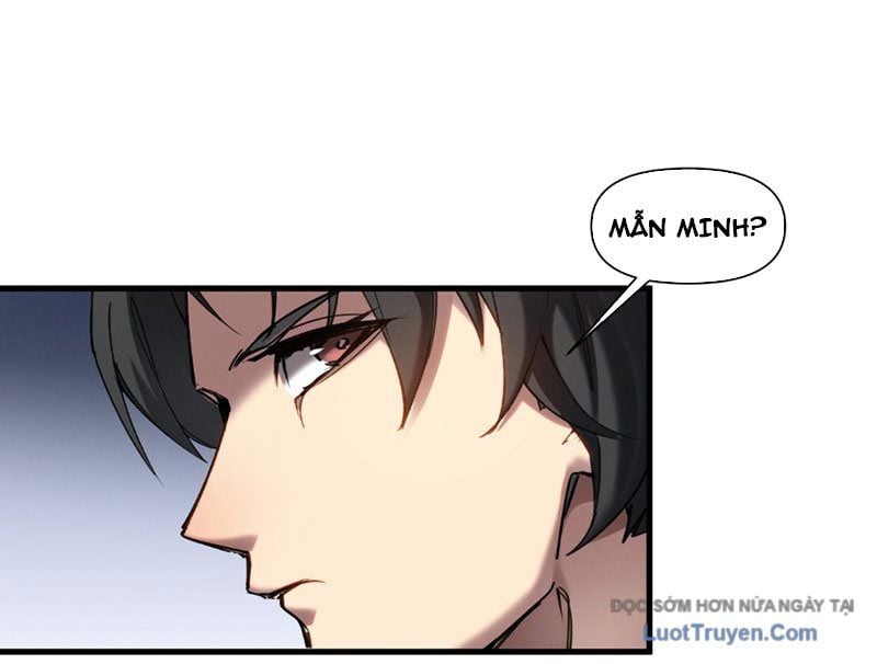 Kẻ Thù Của Ta Lại Thành Đạo Lữ Chap 16 - Next Chap 17